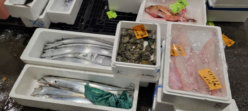 株式会社樋泉商店のアルバイト・バイト求人情報-03