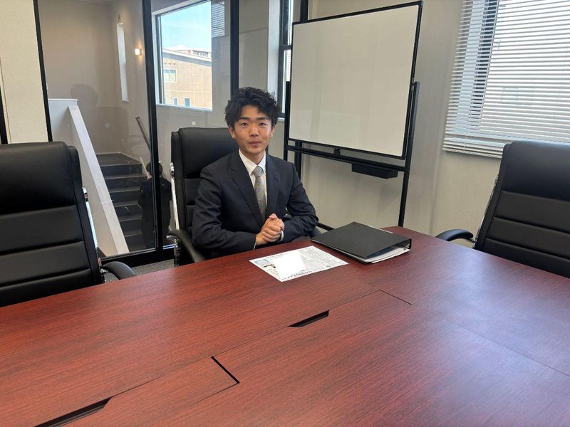株式会社アイワホールディングスの求人・転職情報