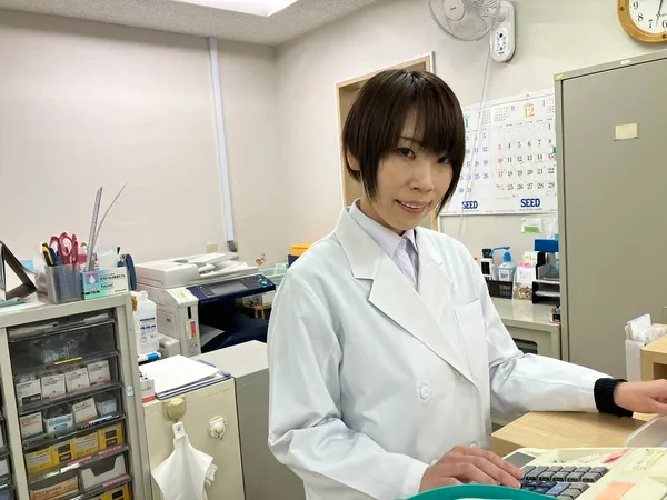 医療法人新光会の求人・転職情報
