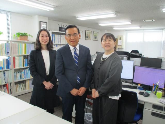 株式会社シティープランのアルバイト・バイト求人情報-02