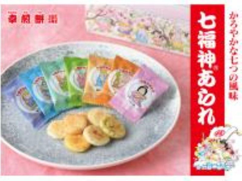 幸煎餅　銀座店/株式会社幸煎餅のアルバイト・バイト求人情報-02
