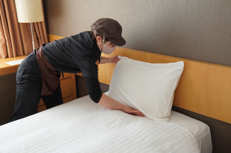 株式会社メビウス　ノク大阪のアルバイト・バイト求人情報-05