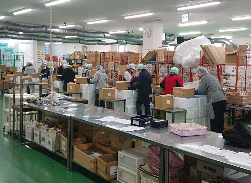 株式会社ヤバケイのアルバイト・バイト求人情報-01