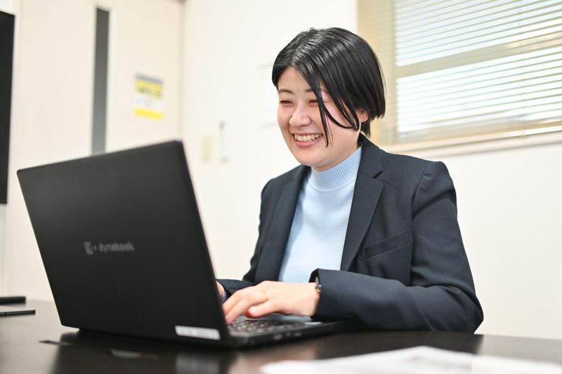 株式会社圓陣の求人・転職情報
