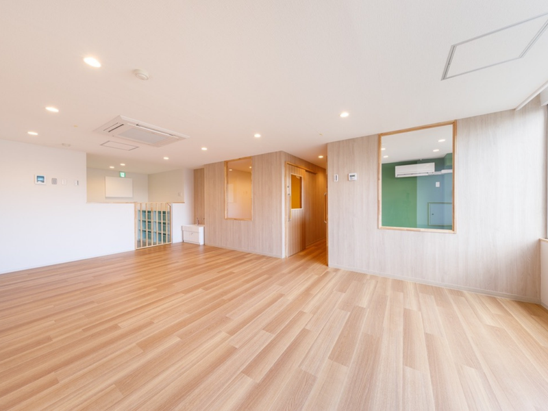 株式会社ソーシエの求人・転職情報