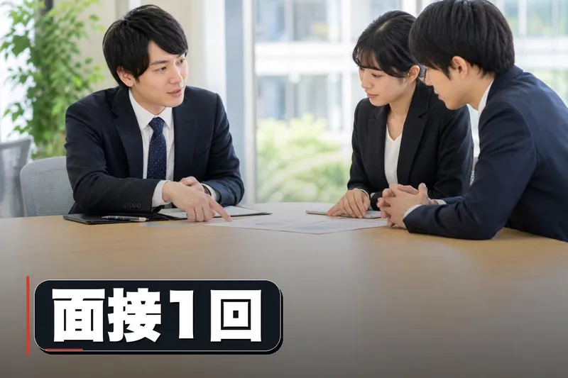 株式会社シマキュウホールディングス　新潟 長岡市の求人・転職情報