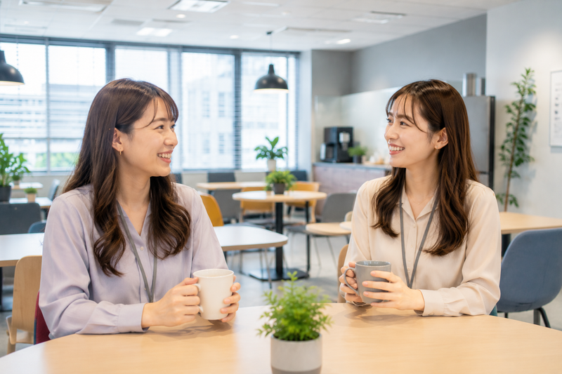 株式会社D-GROUPの求人・転職情報