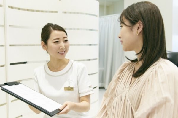 アニバーサリーデンタルギンザの求人・転職情報