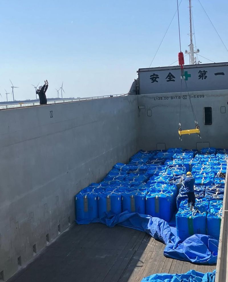 神野臨海株式会社　物流事業部　港運部のアルバイト・バイト求人情報-03