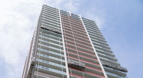 株式会社コントラフト(人材紹介)の求人・転職情報