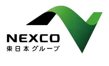 株式会社ネクスコ東日本リテイルの求人・転職情報