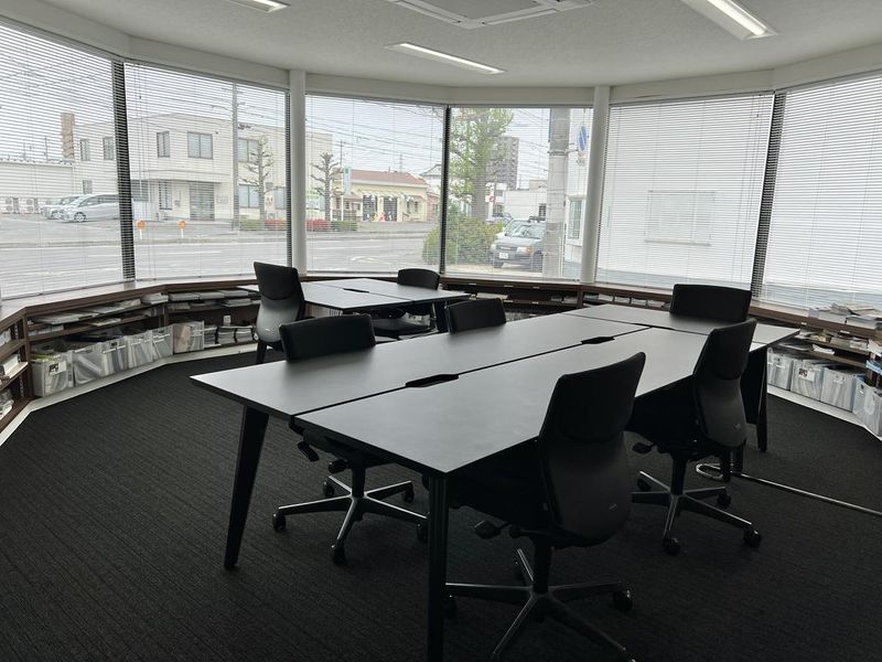 株式会社ダリアの求人・転職情報