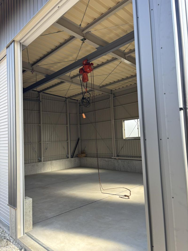 日本中古農機組合　新潟店のアルバイト・バイト求人情報-04