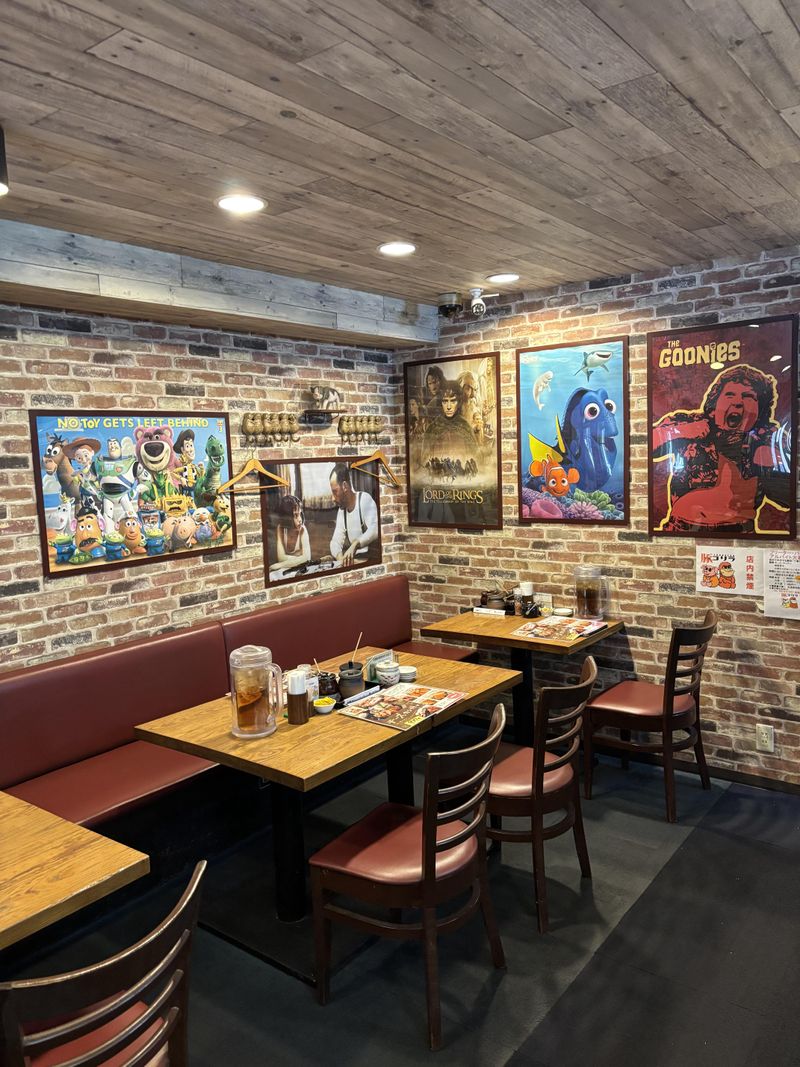 とんかつ豚ゴリラ　本店のアルバイト・バイト求人情報-02