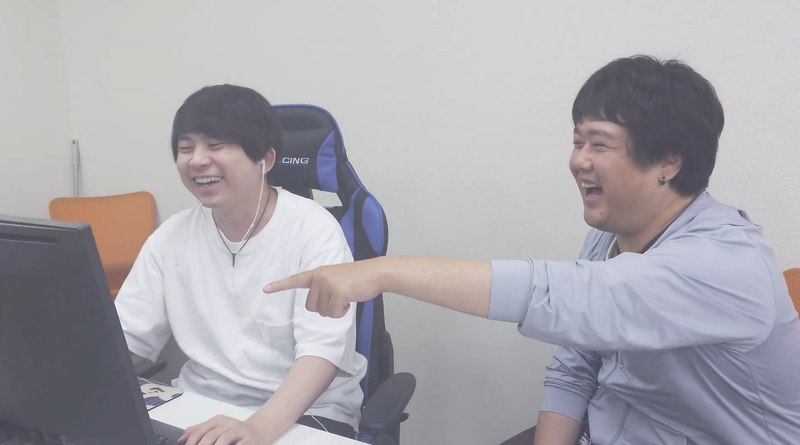 就労継続支援B型事業所デジタルワークスAZ相模原の派遣求人情報