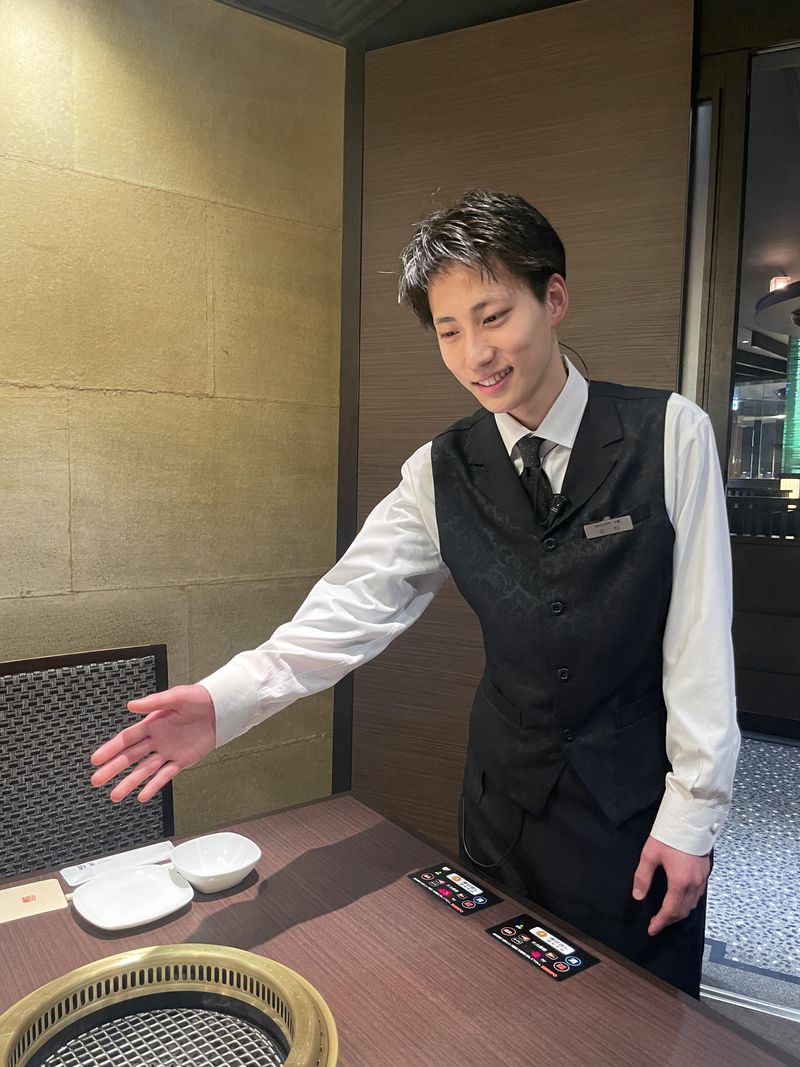 焼肉の名門 天壇 祇園本店のアルバイト・バイト求人情報-03