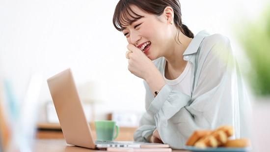 株式会社オークファンの求人・転職情報
