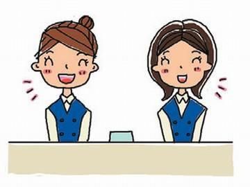 エス株式会社(勤務地:北海道滝川市本町5丁目周辺)のアルバイト・バイト求人情報-02