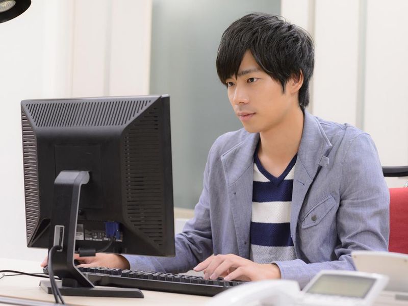 松野産商株式会社の求人・転職情報