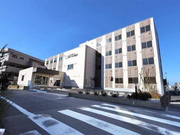 株式会社サンウェルズ-0008の求人・転職情報