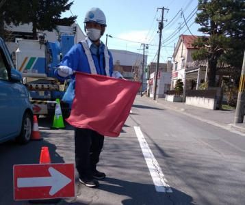 白石区内現場(ISA株式会社)のアルバイト・バイト求人情報-03