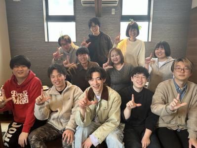 らんべるアセット株式会社の求人・転職情報