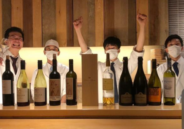 合同会社きさら　割烹きさらのアルバイト・バイト求人情報-03