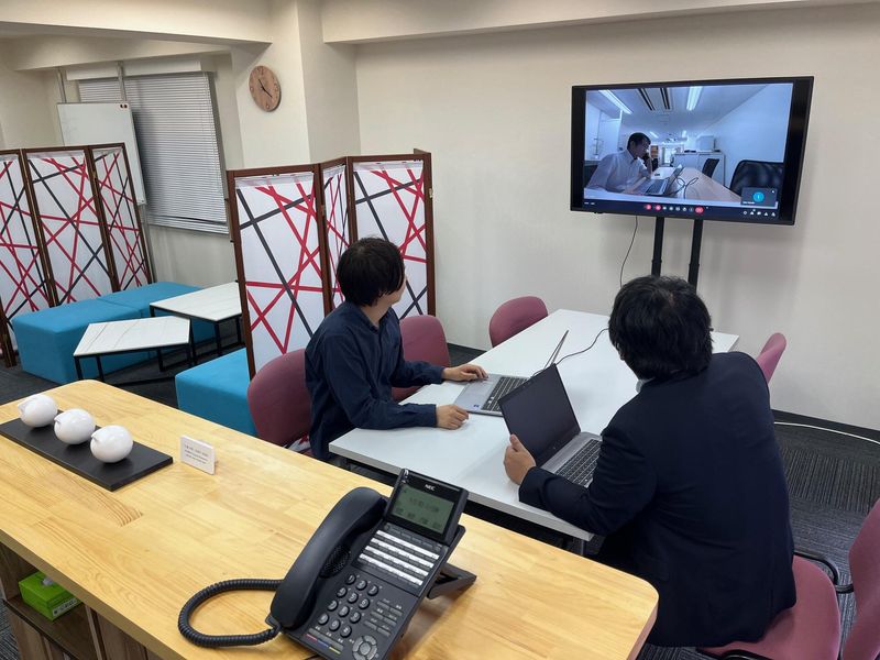 株式会社ケイ・スリー・クリエーションのアルバイト・バイト求人情報-05