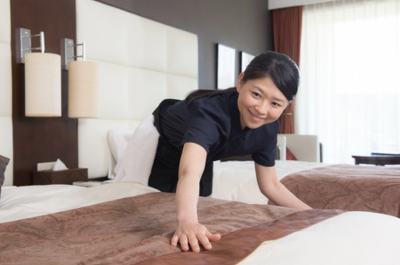 株式会社クリエの求人・転職情報