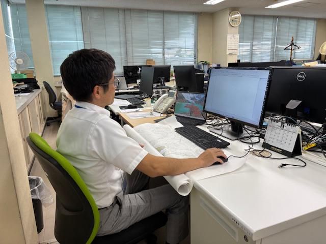 株式会社アイコンサルタントのアルバイト・バイト求人情報-02