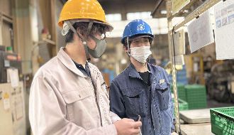 株式会社多田スミスのアルバイト・バイト求人情報-02