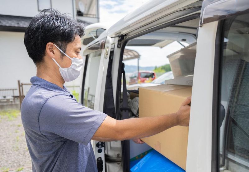 T.K Group株式会社の求人・転職情報