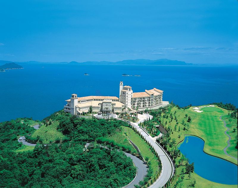 グランドエクシブ鳴門のアルバイト・バイト求人情報-02