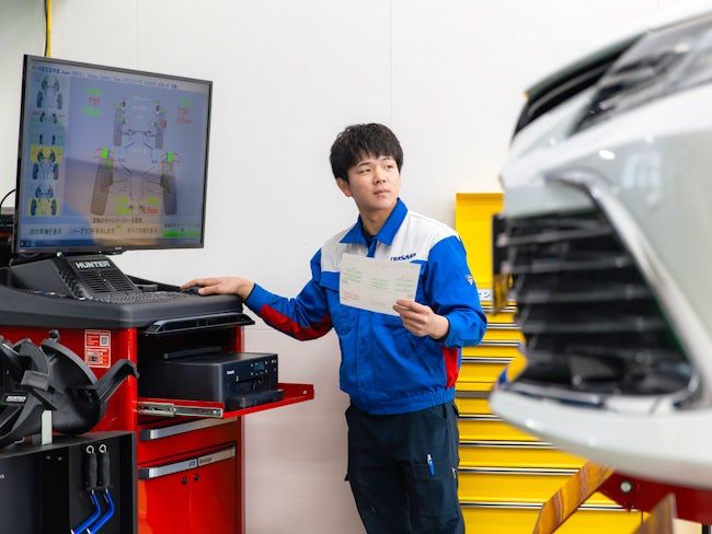 株式会社イヤサカの求人・転職情報