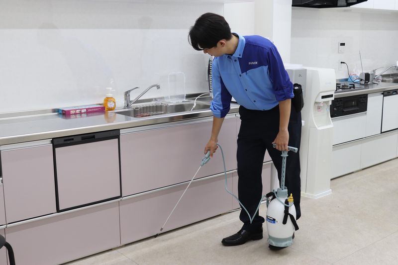 ダイカンサービス株式会社　埼玉支店のアルバイト・バイト求人情報-05