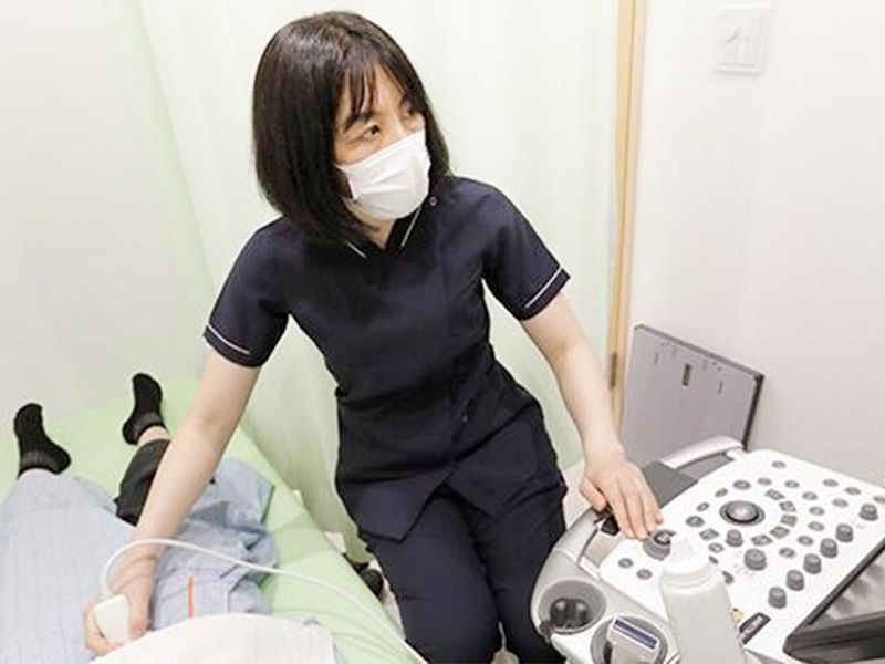 神明通りクリニックのアルバイト・バイト求人情報-04