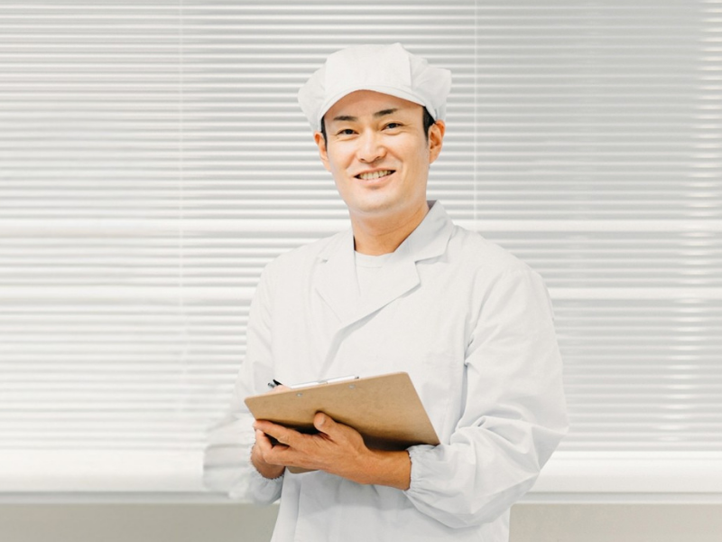 株式会社アンティ　小牧営業所　<高山>のアルバイト・バイト求人情報-19