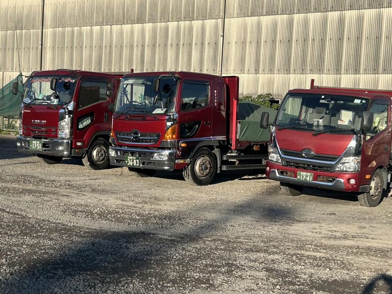 株式会社アックスのアルバイト・バイト求人情報-05