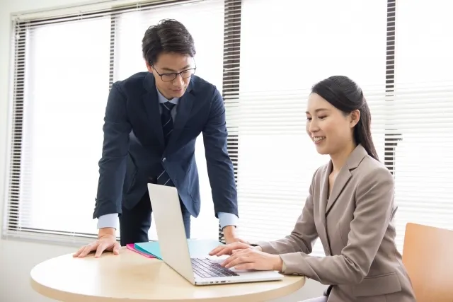 株式会社アウトソーシングトータルサポートのアルバイト・バイト求人情報-01