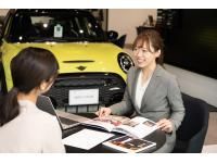 株式会社エー・エル・シー