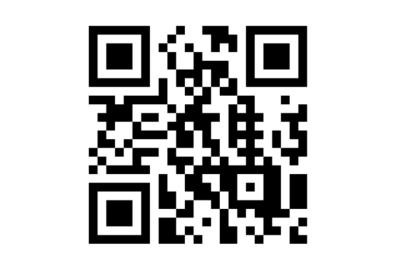 株式会社リフティングブレーンのアルバイト・バイト求人情報-02