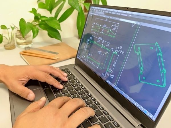 ミクナスファインエンジニアリング株式会社の求人・転職情報