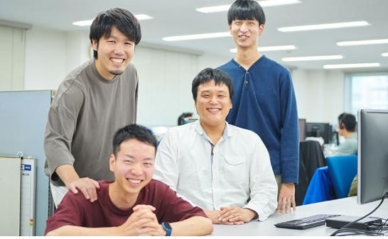 三栄ハイテックス株式会社