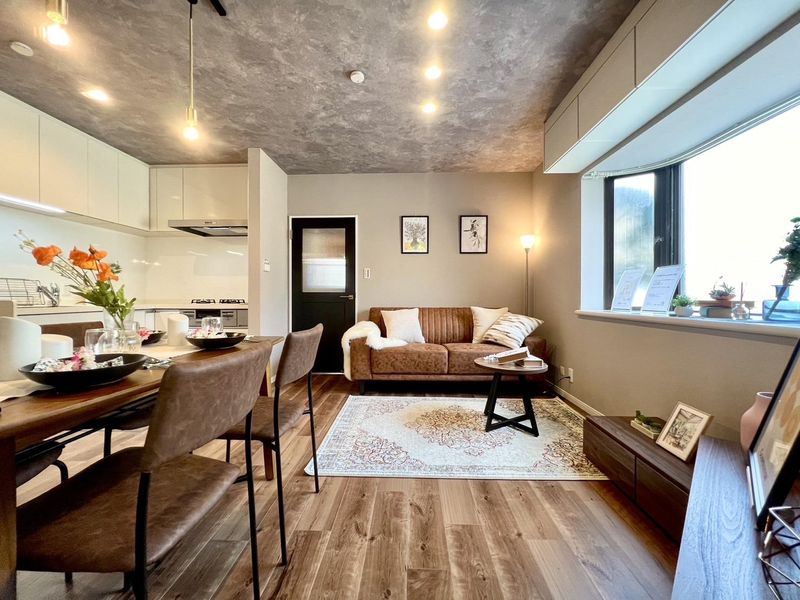 株式会社エイチ・エス・ホームのアルバイト・バイト求人情報-03