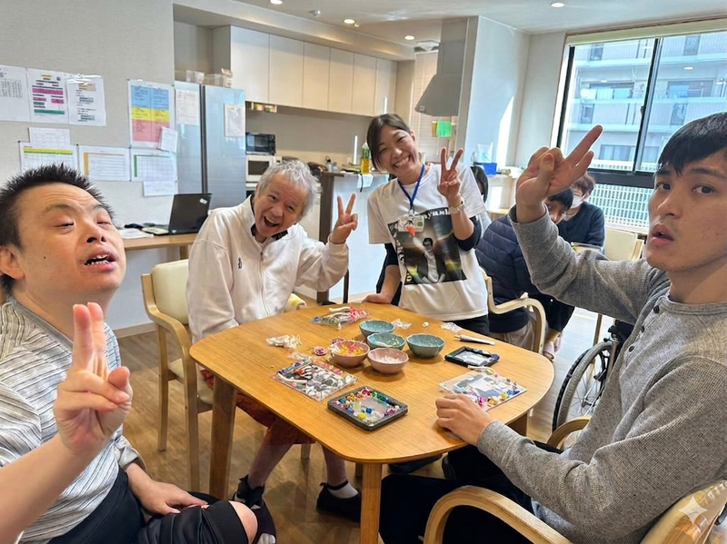 株式会社ＣＯＮＩＱの求人・転職情報
