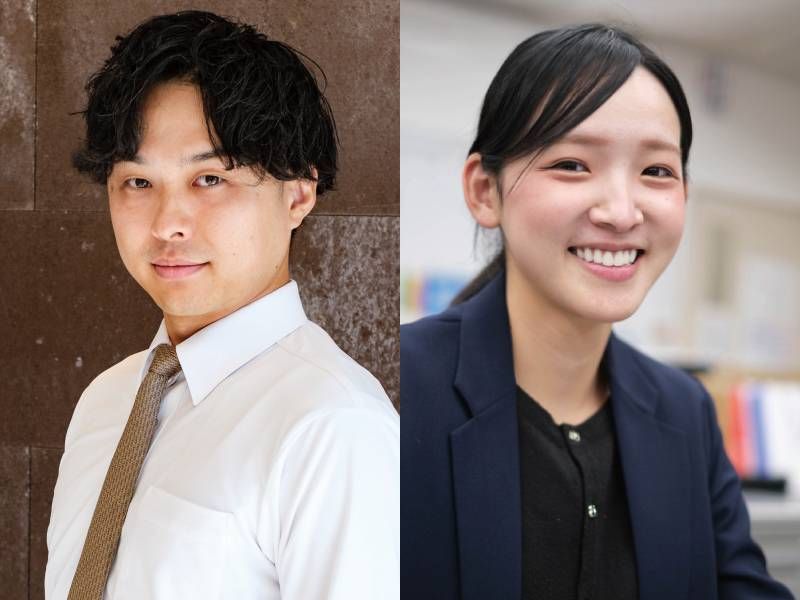 住協グループの求人・転職情報