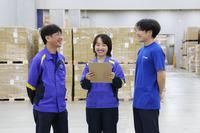 株式会社ナカノ商会　印西ロジスティクスセンターのアルバイト・バイト求人情報-04