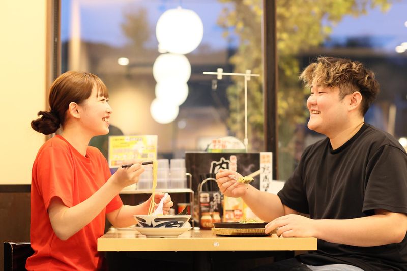 丸源ラーメン 富田林店のアルバイト・バイト求人情報-04