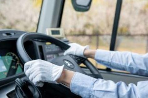 宮城交通株式会社