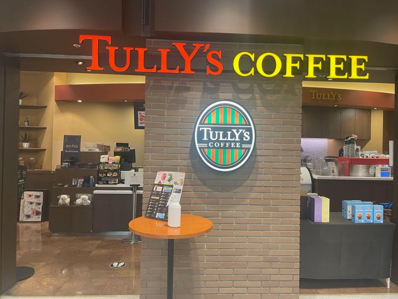 株式会社ヤマサキの求人・転職情報